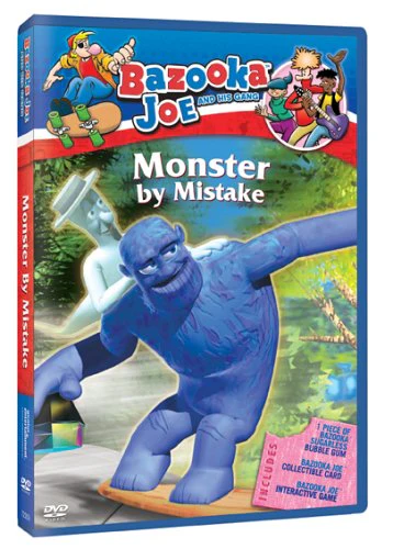 Image du produit 1