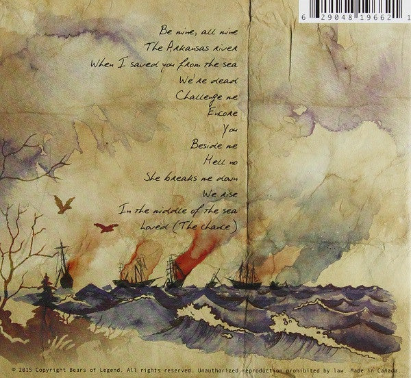 Image du produit 2