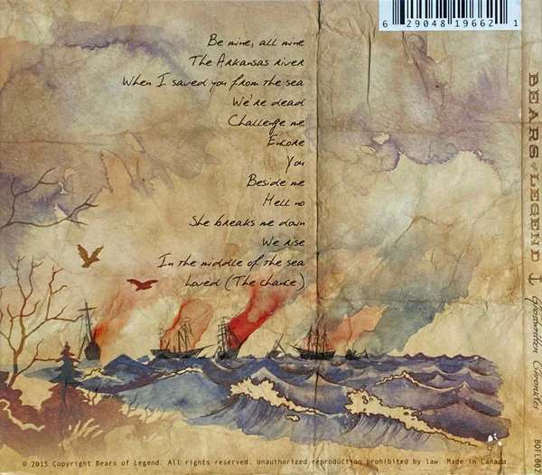 Image du produit 3