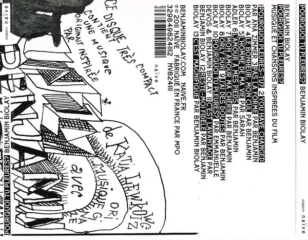 Image du produit 3
