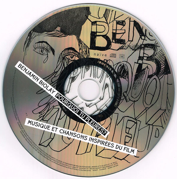 Image du produit 4