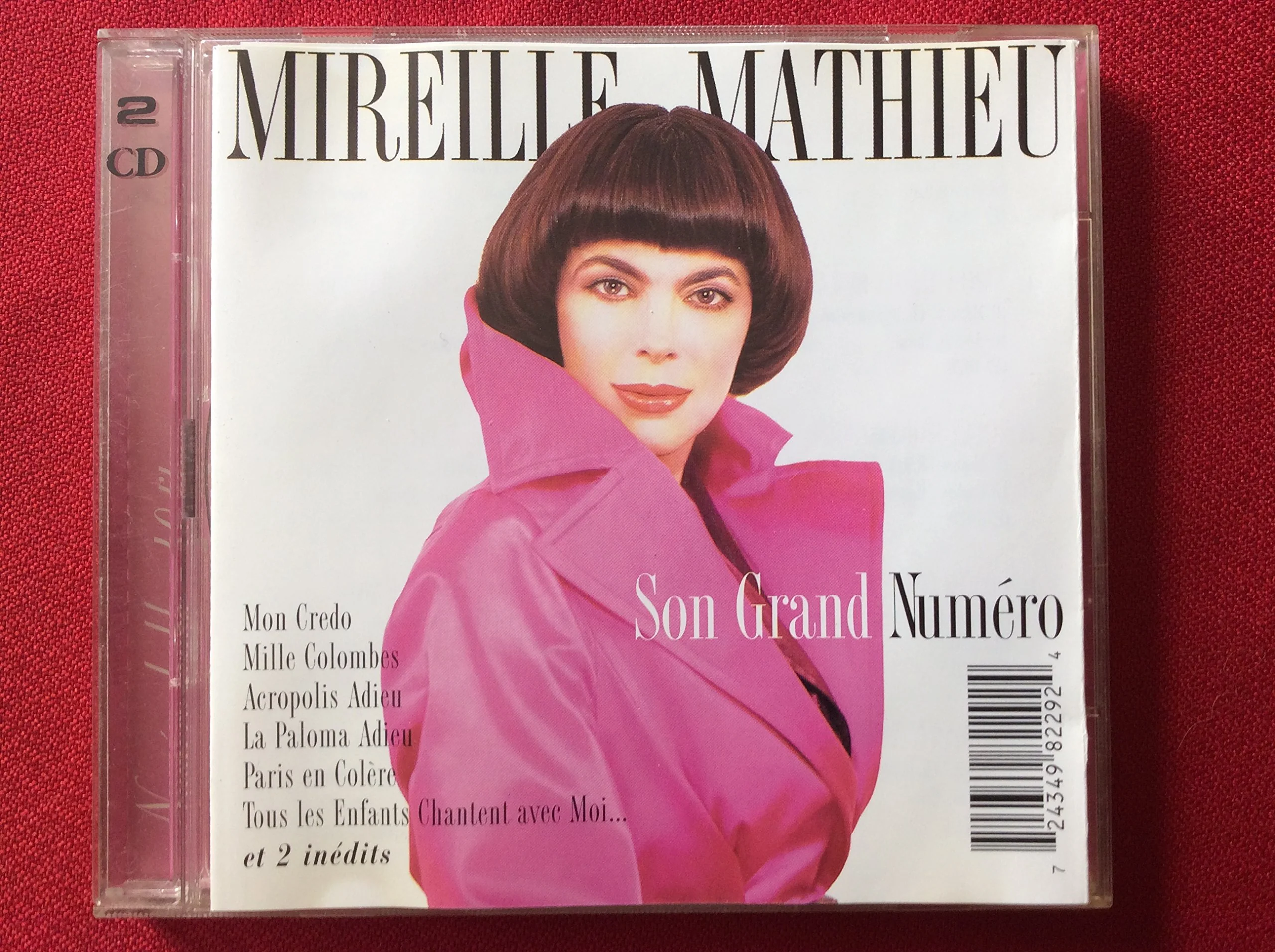 Image du produit 1