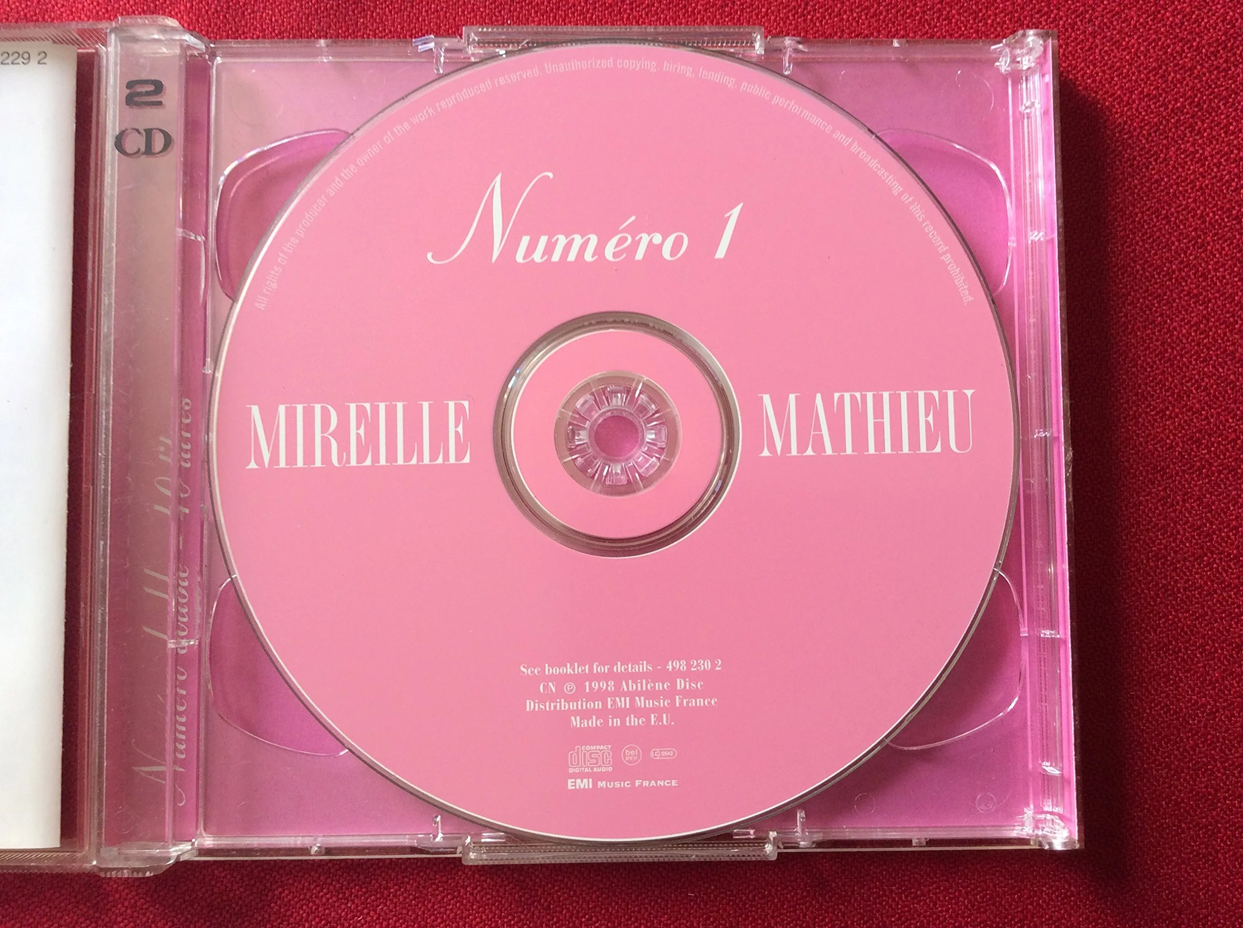 Image du produit 2