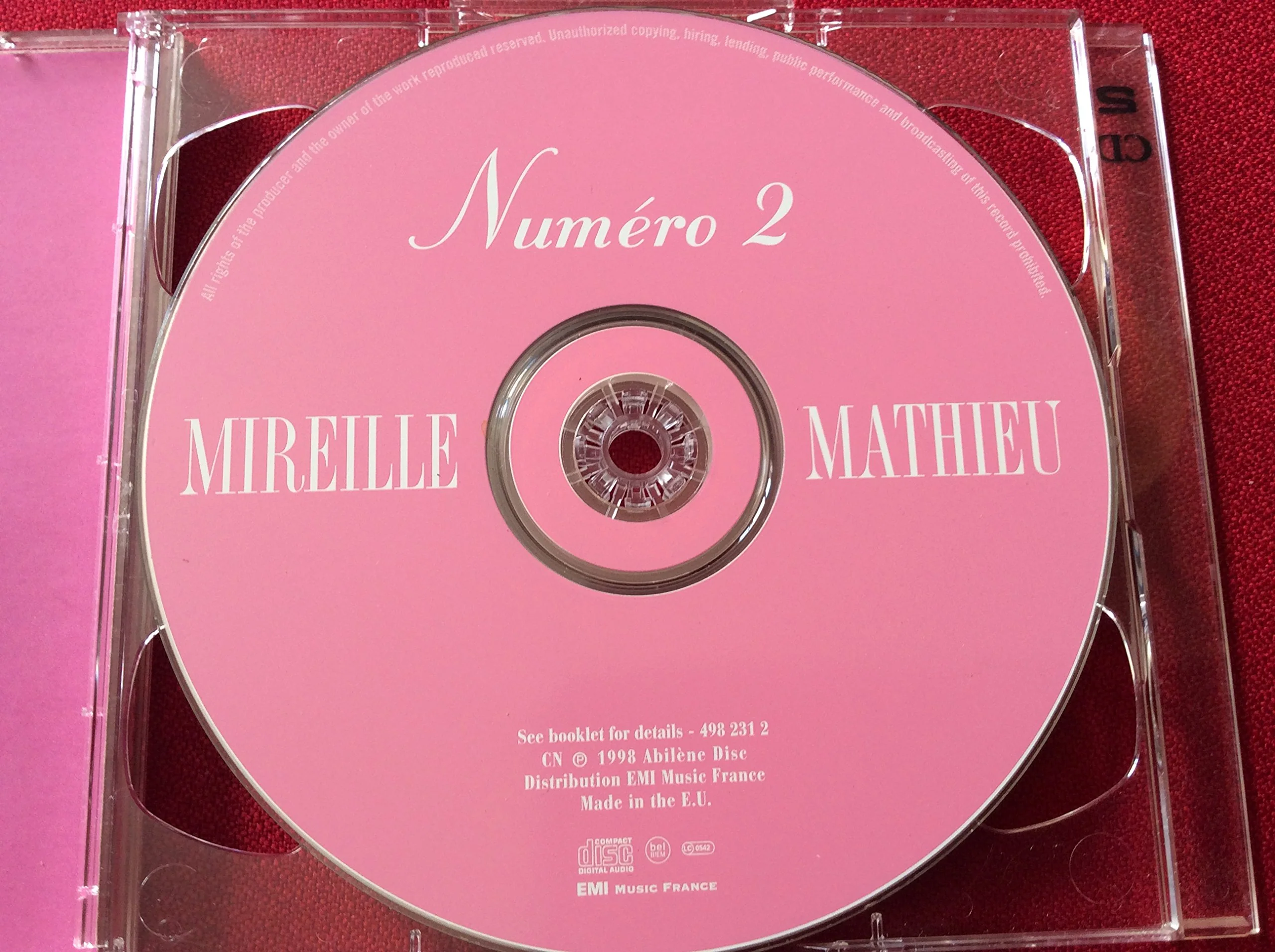 Image du produit 3