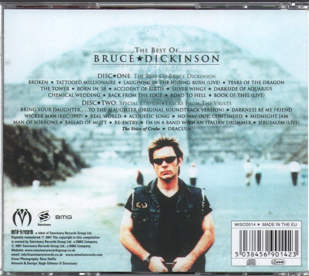 Image du produit 2