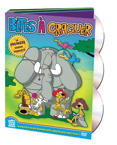 Image du produit 1
