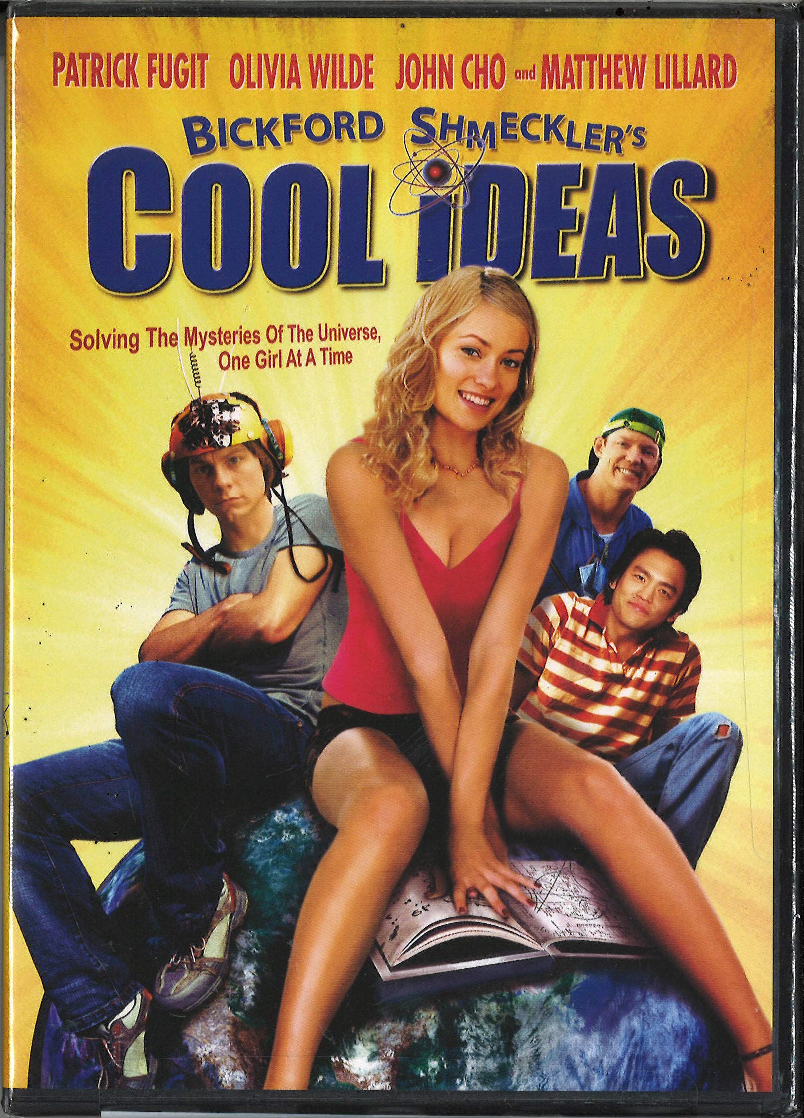 Image du produit 1