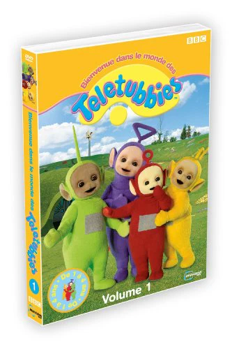 Image du produit 1