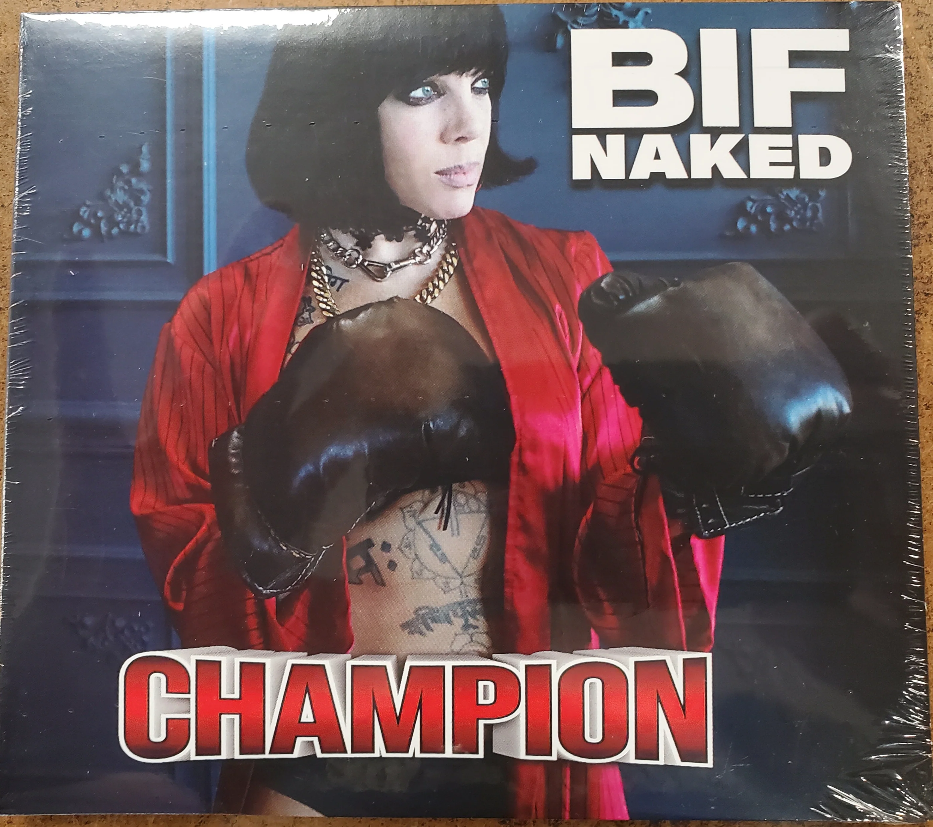 Image du produit 1