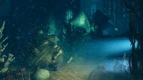 Image du produit 16