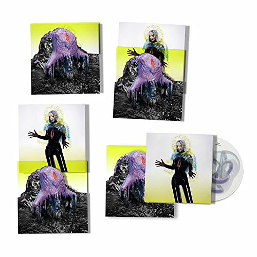 Image du produit 3