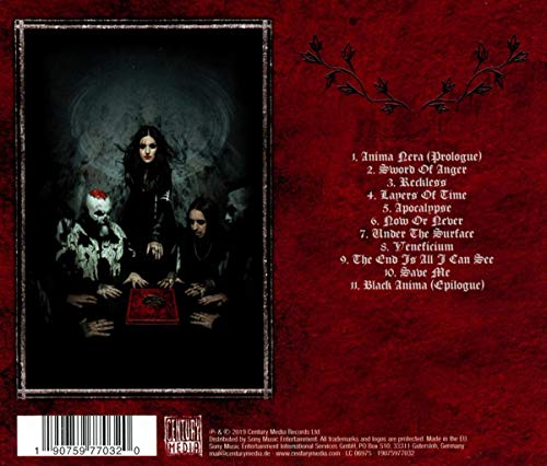 Image du produit 2