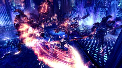 Image du produit 11