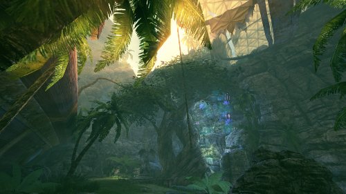 Image du produit 22