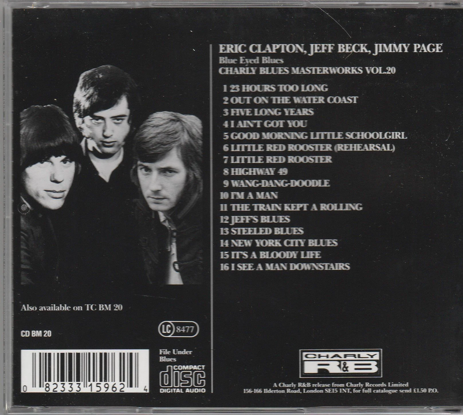 Image du produit 2