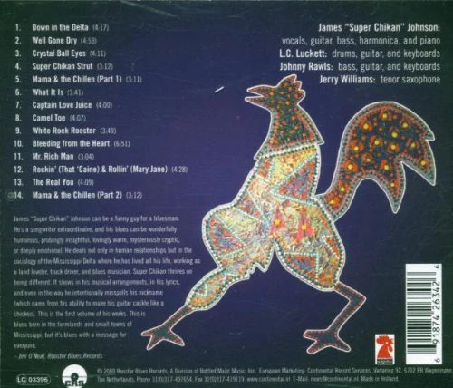Image du produit 2