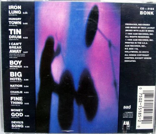 Image du produit 2