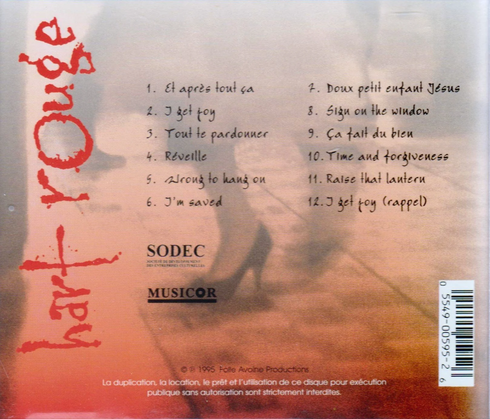 Image du produit 2