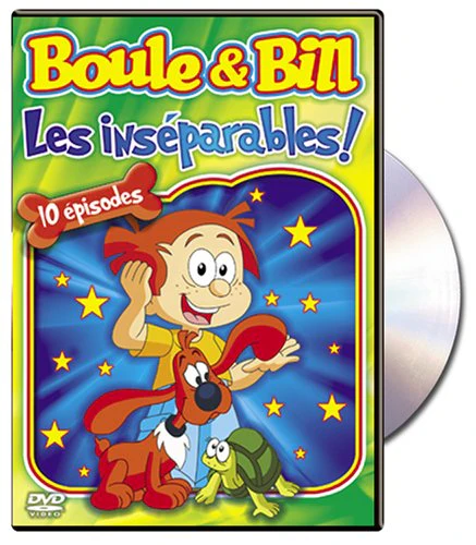 Image du produit 1