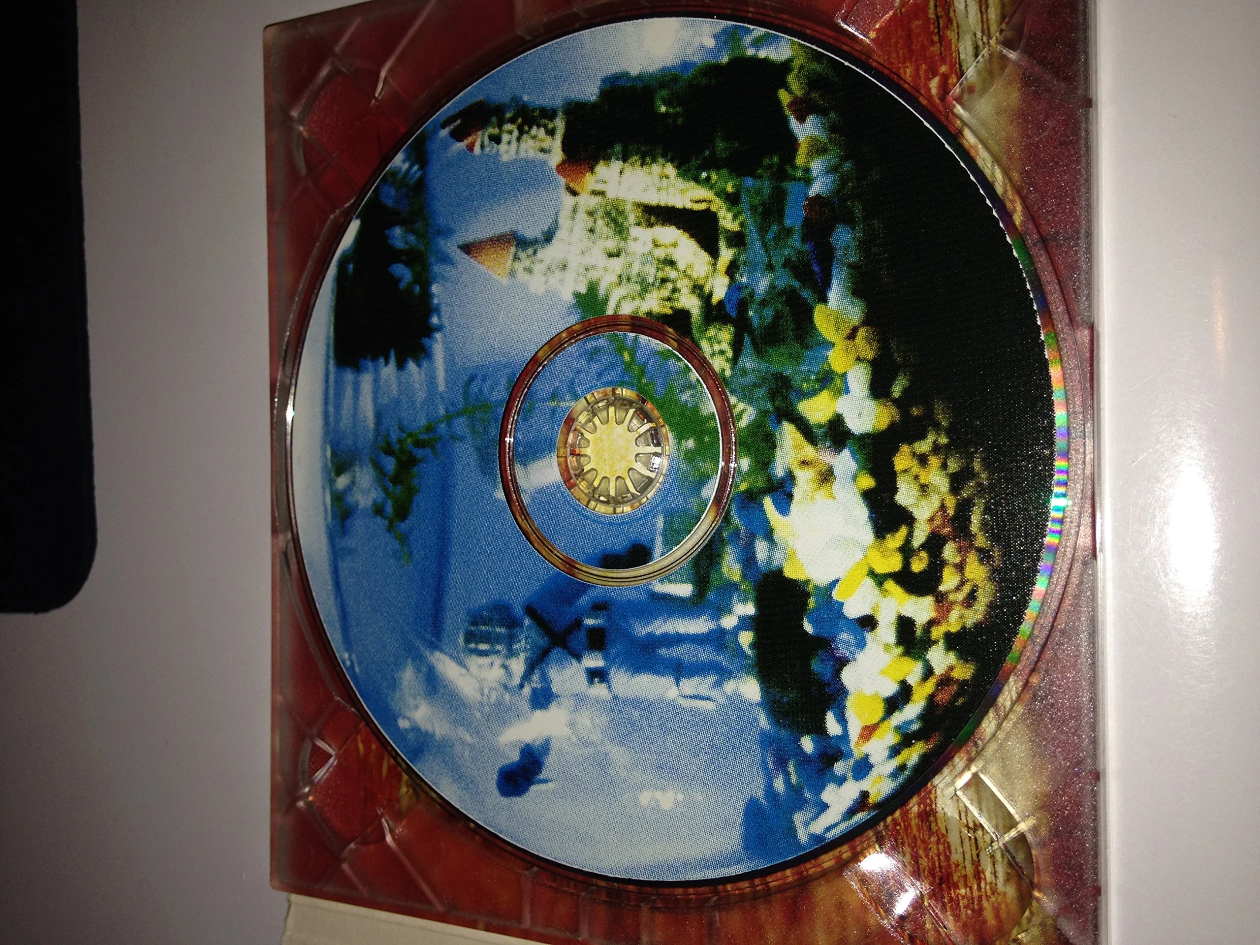 Image du produit 4