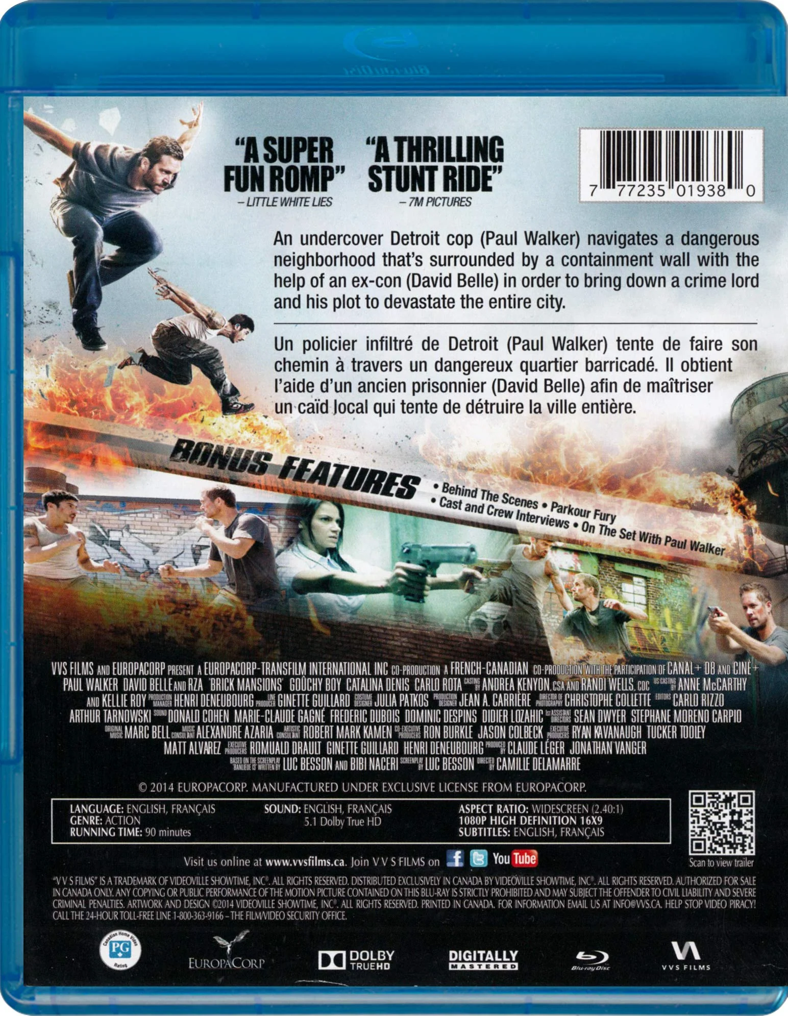 Image du produit 2