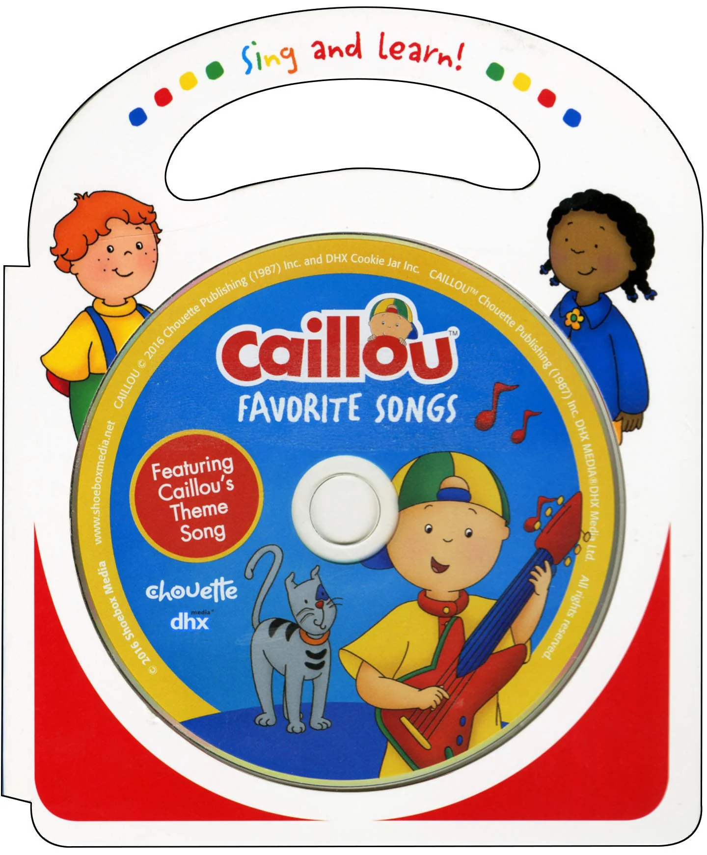 Image du produit 1
