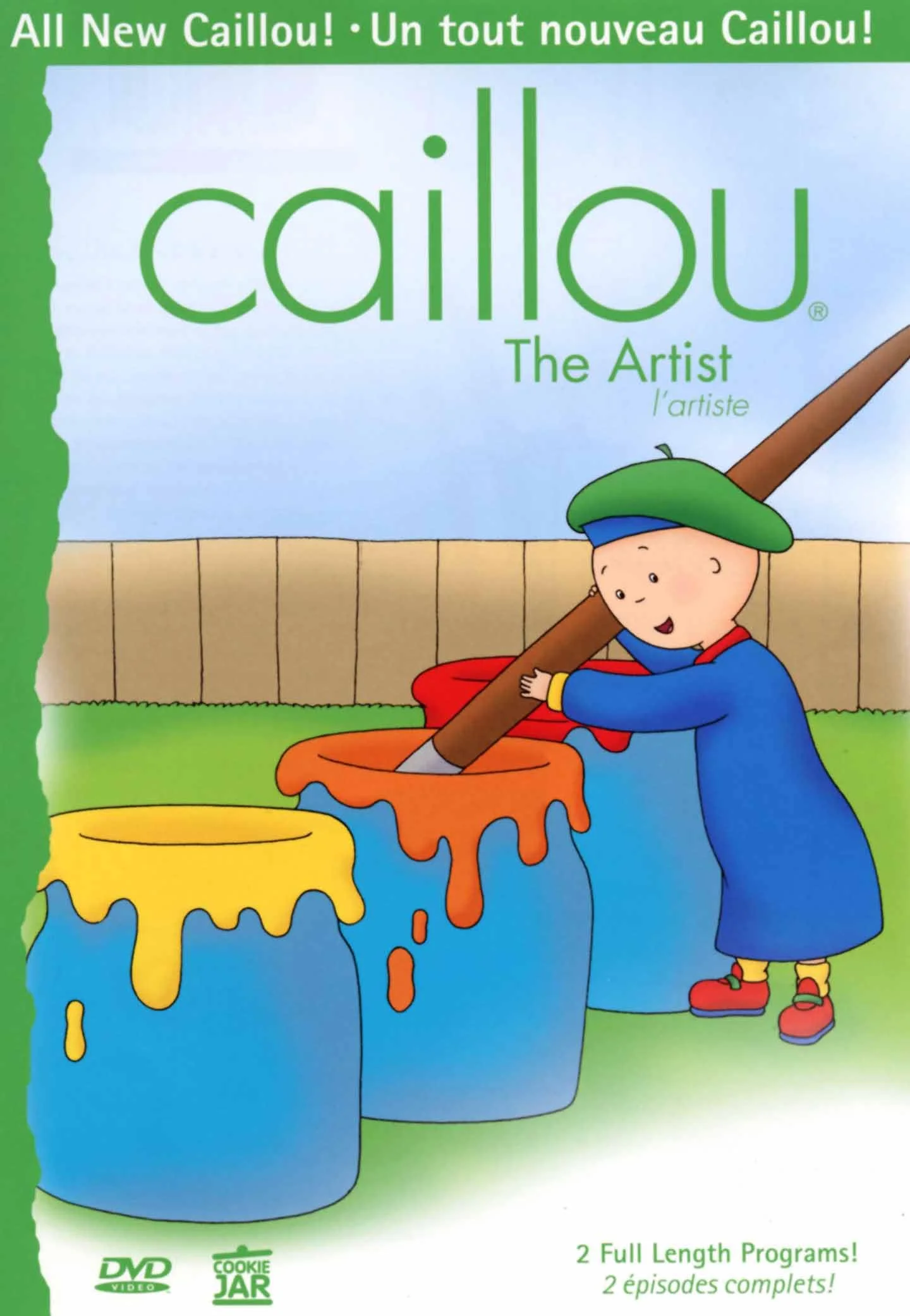 Image du produit 1