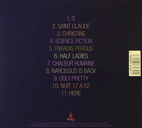Image du produit 2