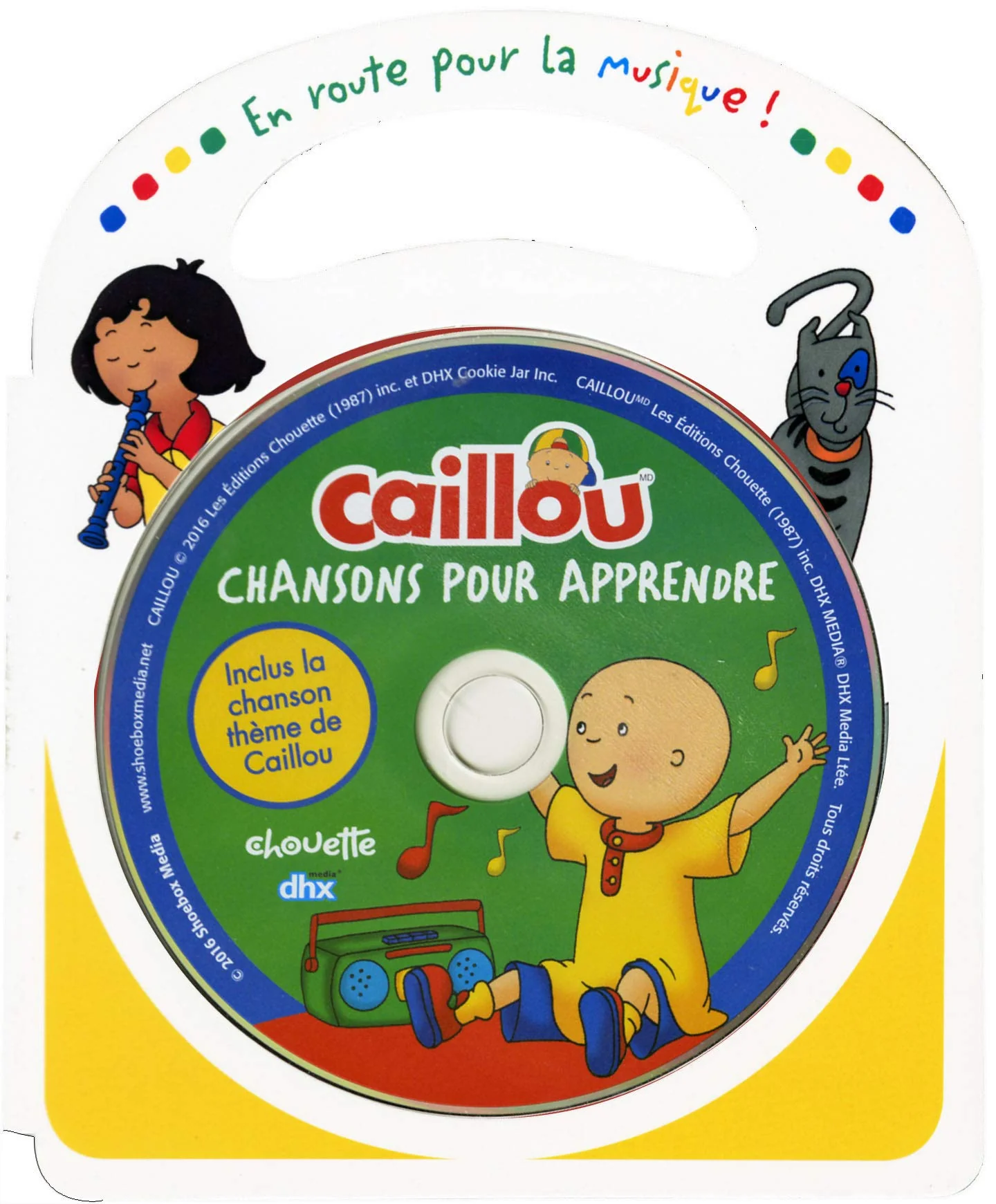 Image du produit 1