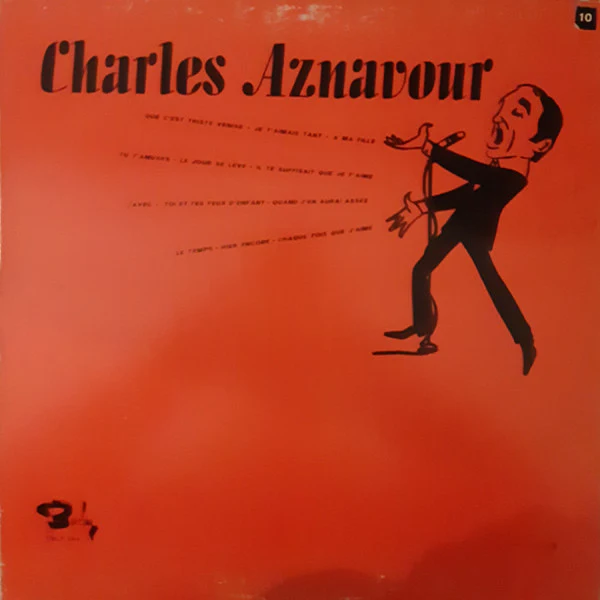 Image du produit 1