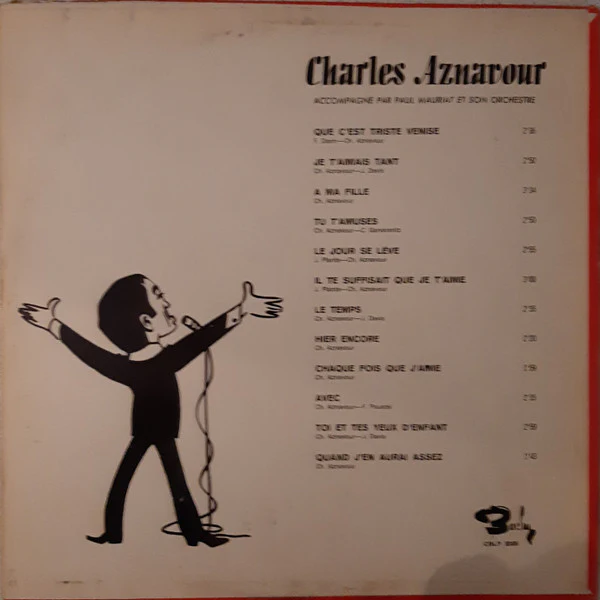 Image du produit 2