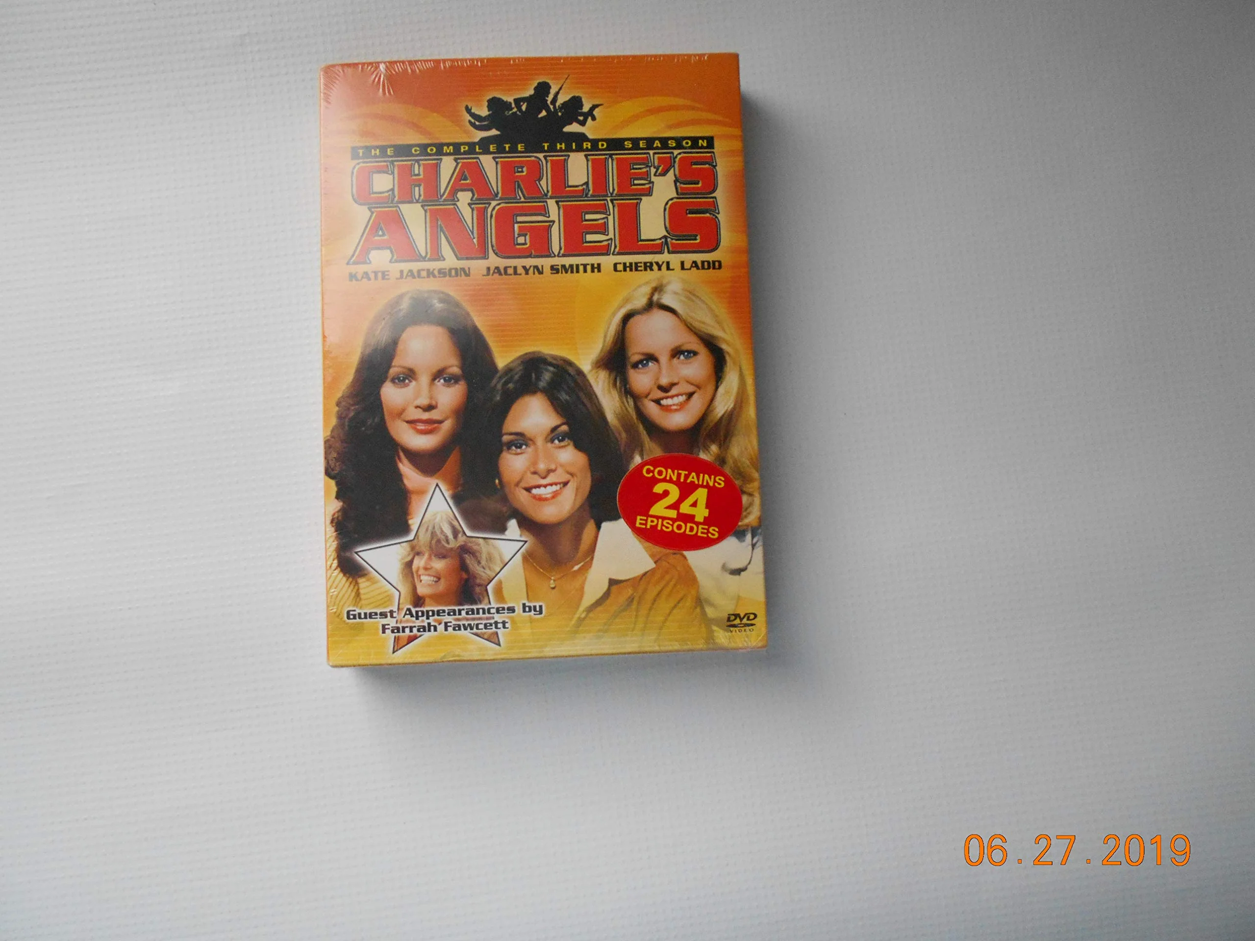 Image du produit 1