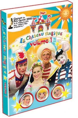 Image du produit 1
