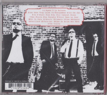 Image du produit 3