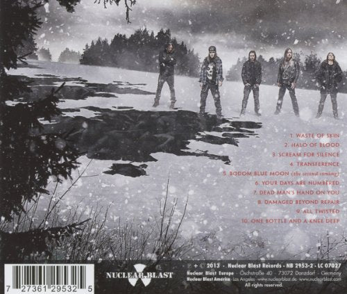 Image du produit 2