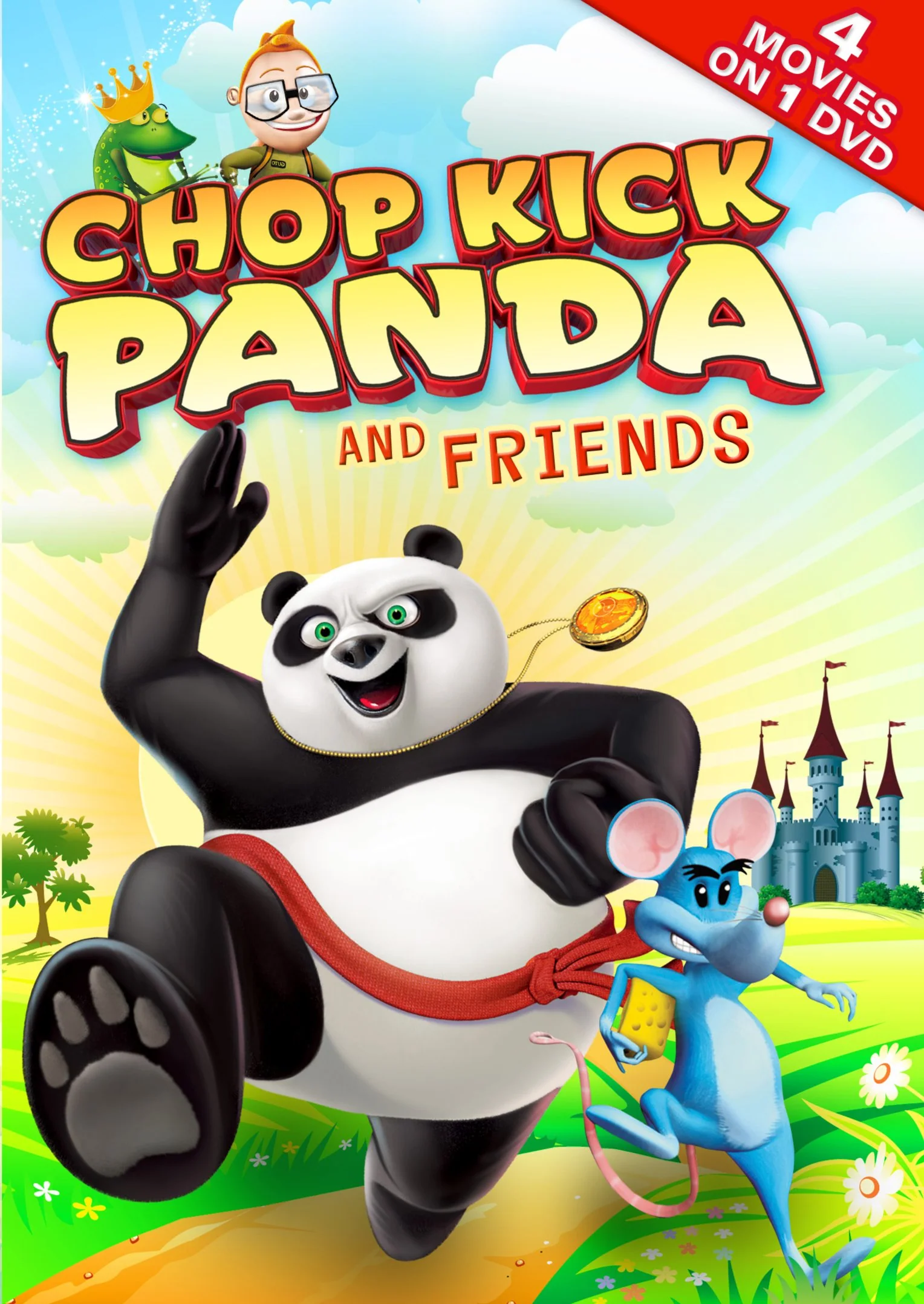Image du produit 1