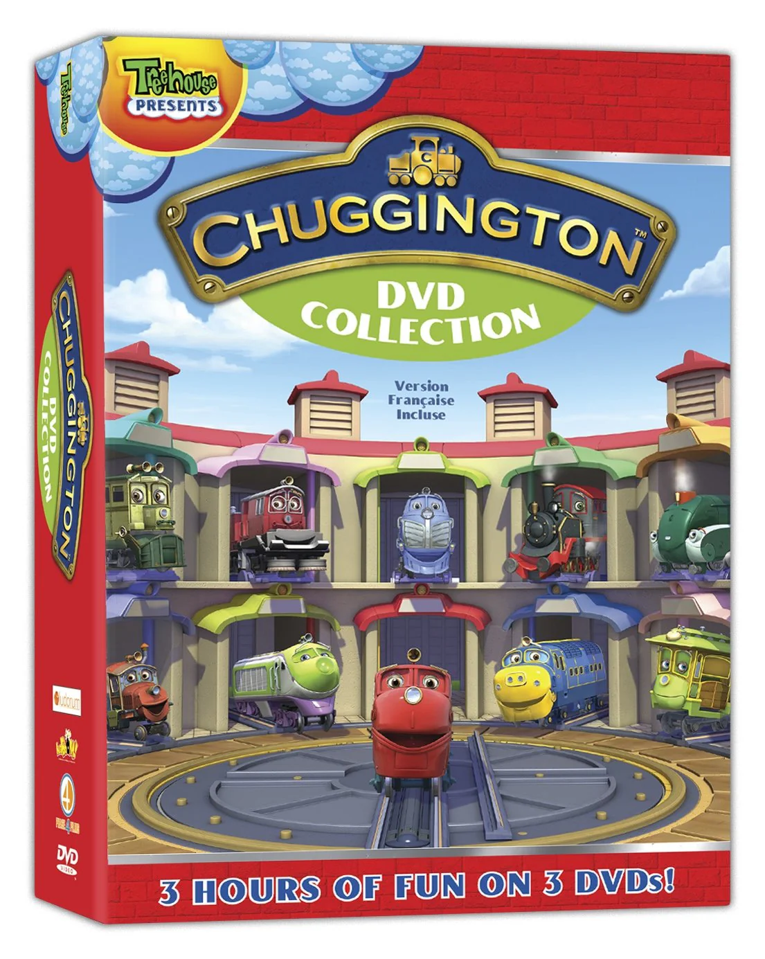 Image du produit 1