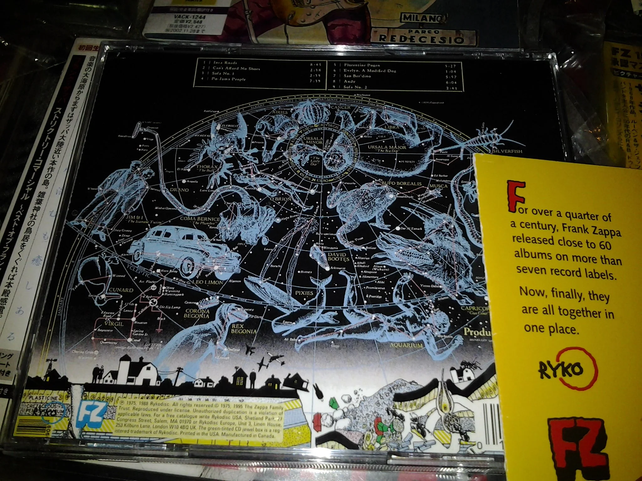 Image du produit 2