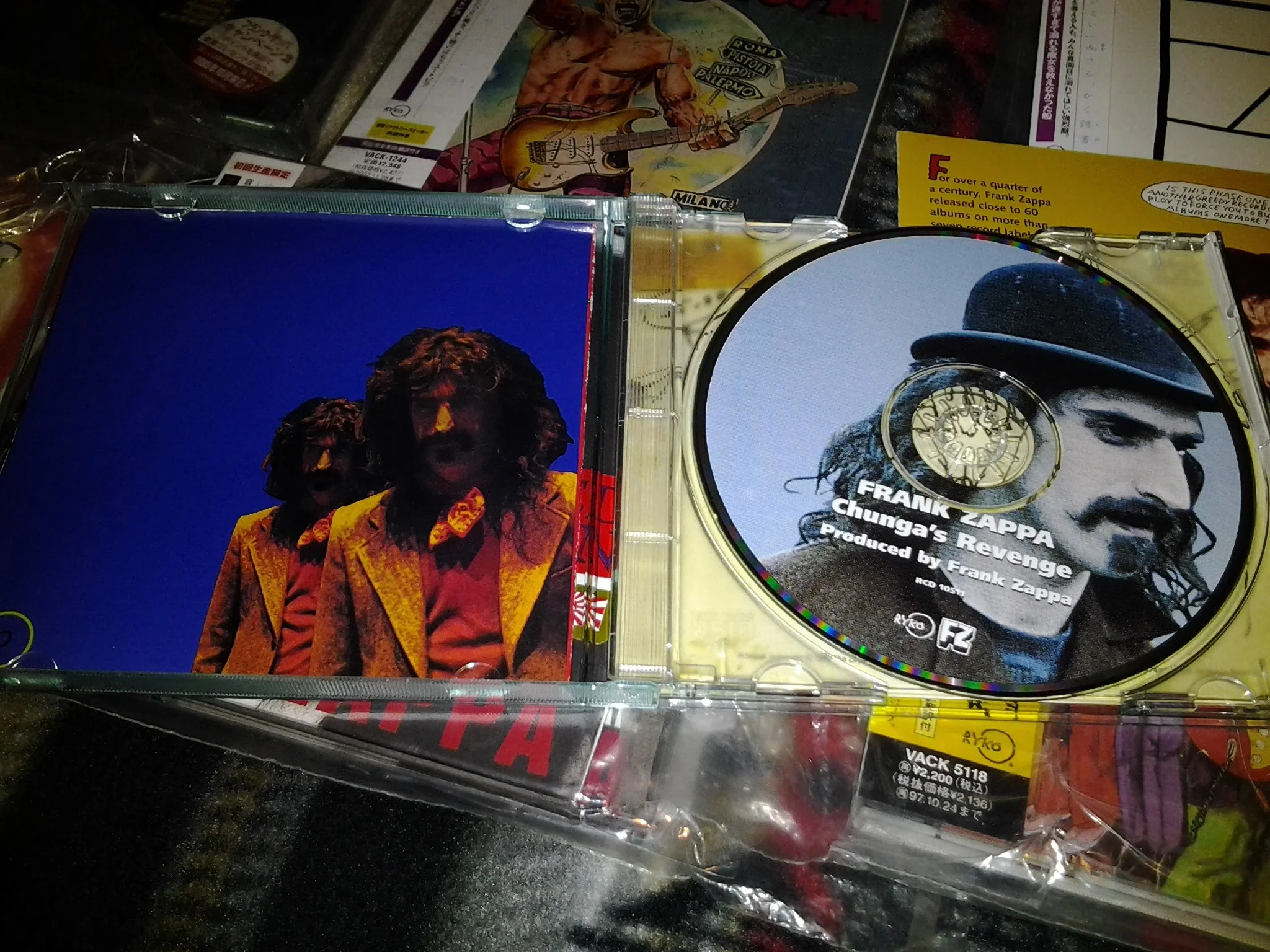 Image du produit 3