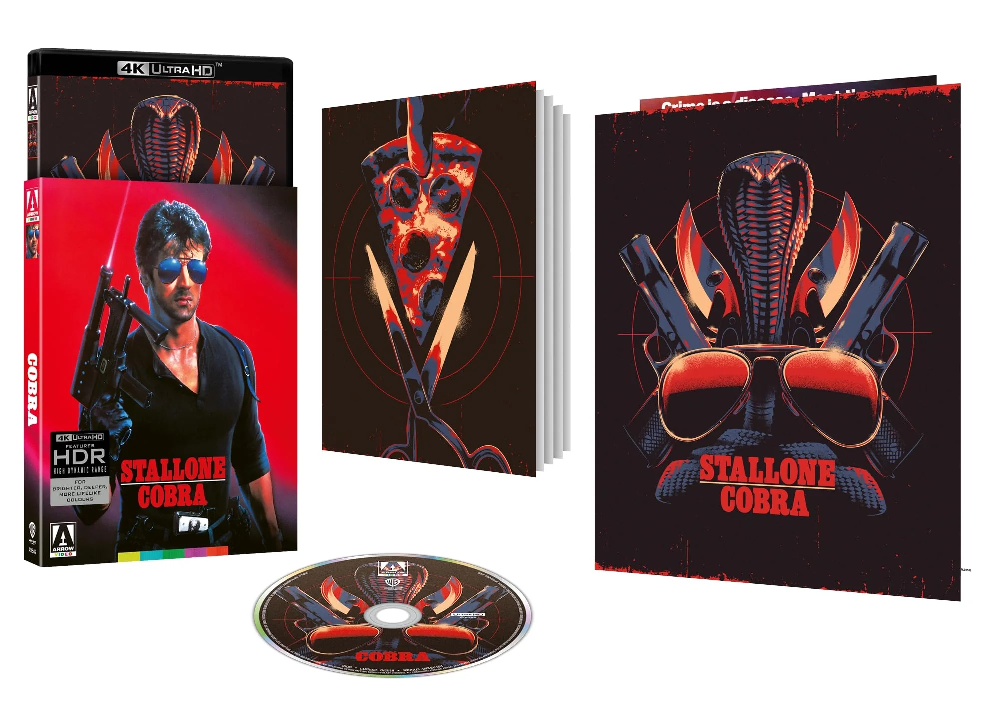 Image du produit 3