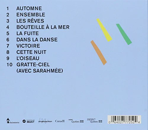 Image du produit 2