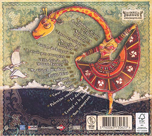 Image du produit 2