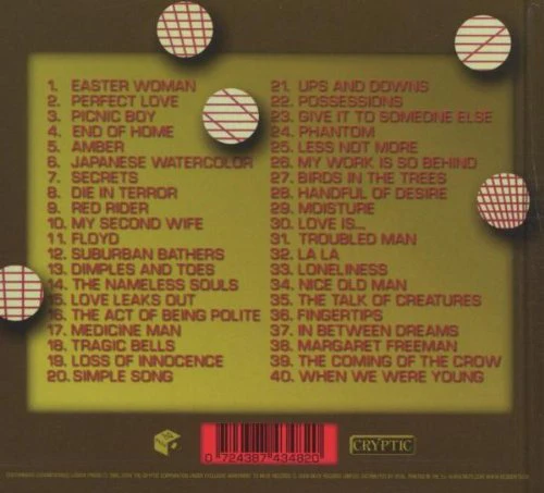 Image du produit 2