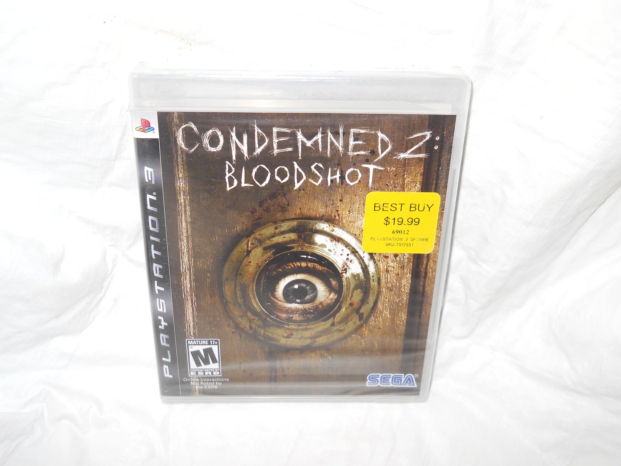 Image du produit 3