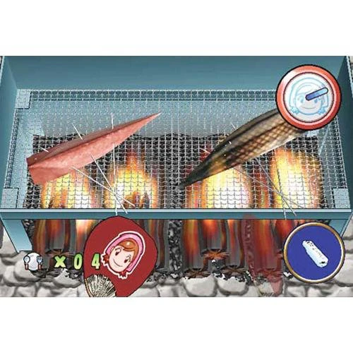 Image du produit 2