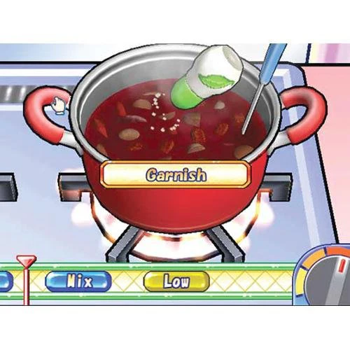 Image du produit 3