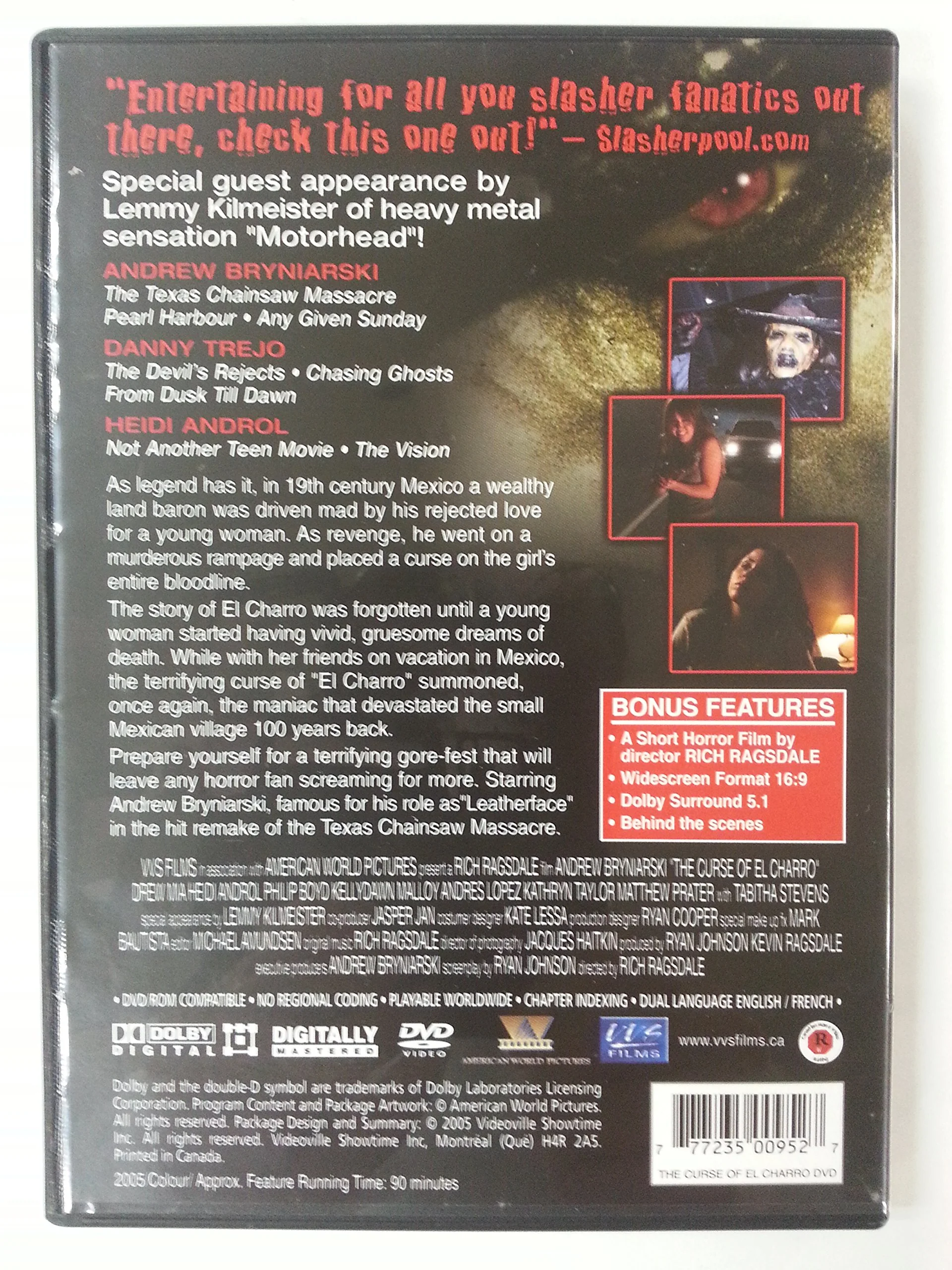 Image du produit 3