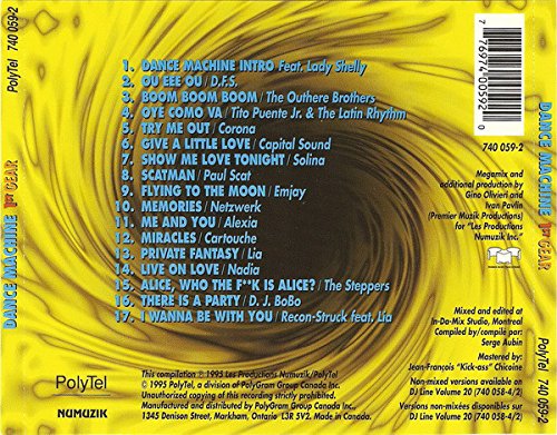 Image du produit 2