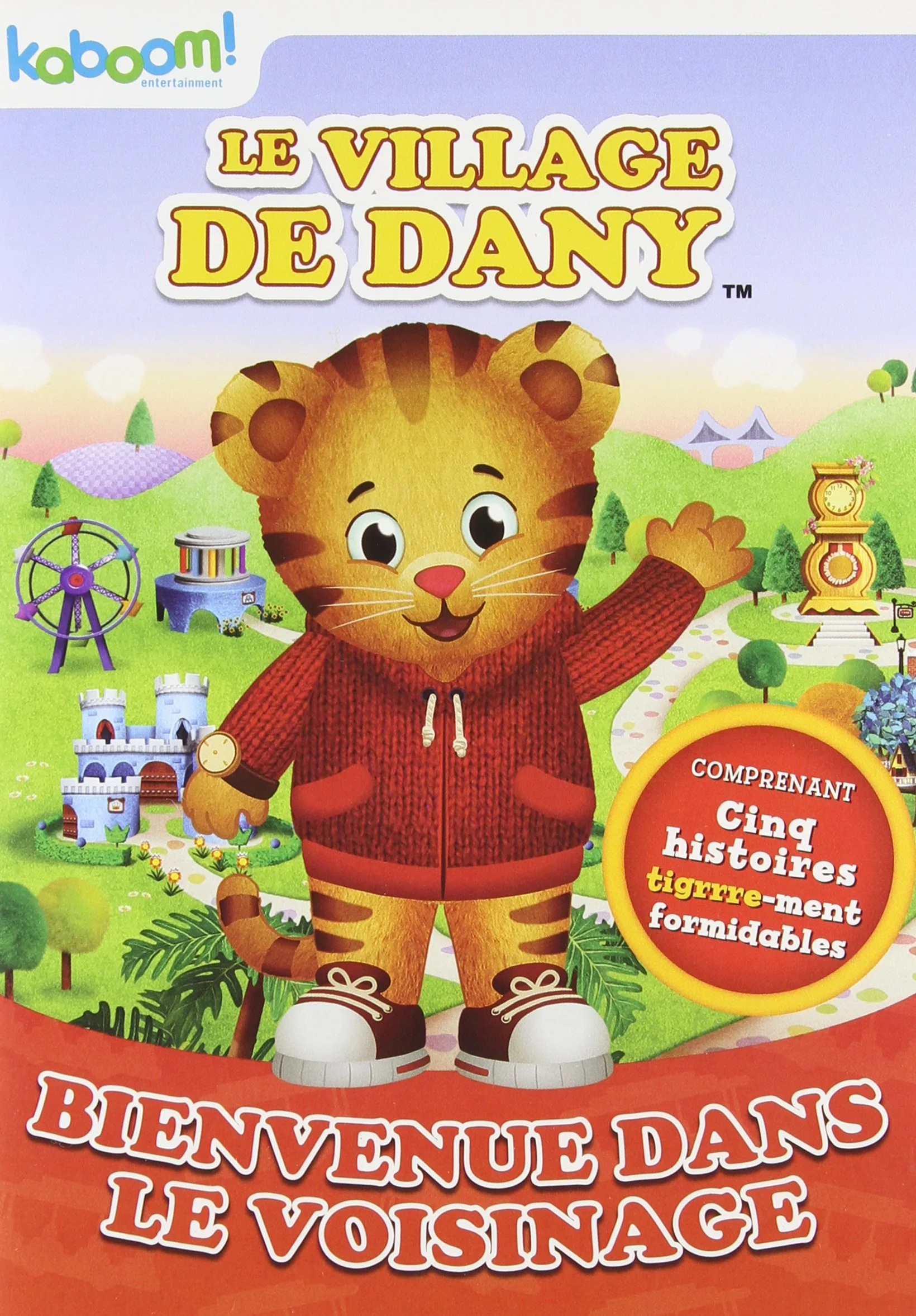 Image du produit 1