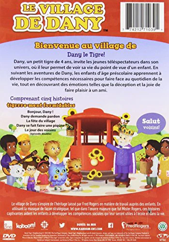 Image du produit 2
